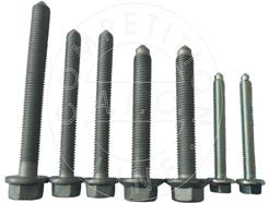 AIC 56376 Pôvodná kvalita AIC