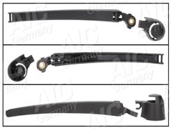 AIC 56377 Pôvodná kvalita AIC