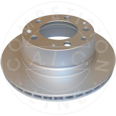 AIC 56395 EAN: 4046283563951.