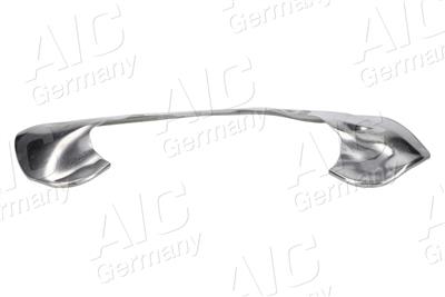 AIC 56399 EAN: 4046283563999.