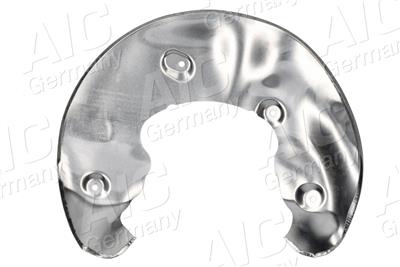 AIC 56400 EAN: 4046283564002.