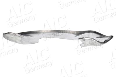 AIC 56400 EAN: 4046283564002.