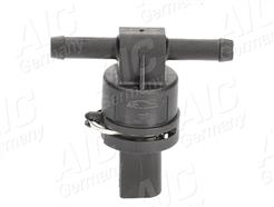 AIC 56402 Pôvodná kvalita AIC