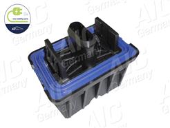 AIC 56405 ČASTI NOVEJ MOBILITY