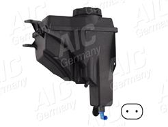 AIC 56407 Pôvodná kvalita AIC