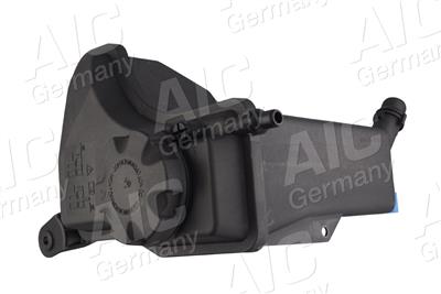 AIC 56407 EAN: 4046283564071.