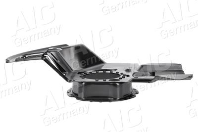 AIC 56408 EAN: 4046283564088.