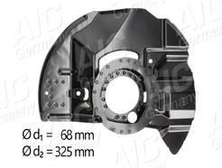 AIC 56409 Pôvodná kvalita AIC