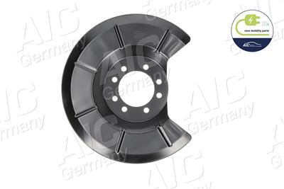 AIC 56410 EAN: 4046283564101.