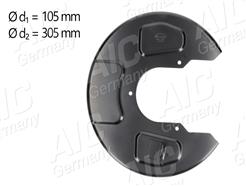 AIC 56411 Pôvodná kvalita AIC