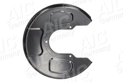 AIC 56412 EAN: 4046283564125.