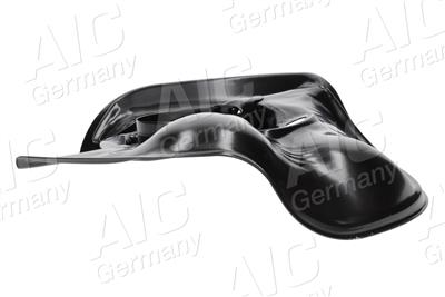 AIC 56414 EAN: 4046283564149.