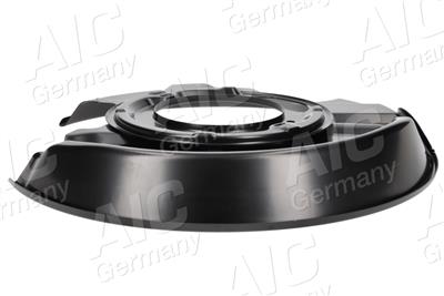 AIC 56415 EAN: 4046283564156.