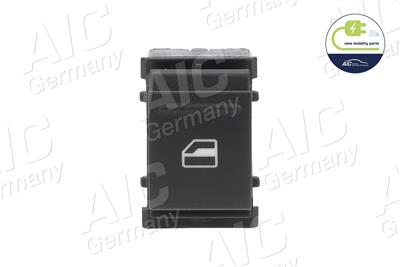 AIC 56420 EAN: 4046283564200.