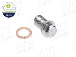 AIC 56424 ČASTI NOVEJ MOBILITY