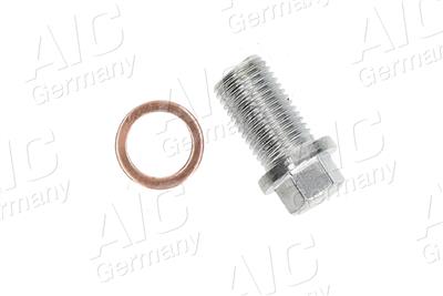 AIC 56424 EAN: 4046283564248.