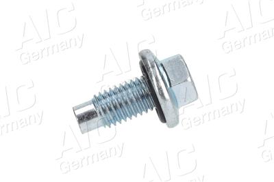 AIC 56426 EAN: 4046283564262.