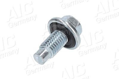 AIC 56426 EAN: 4046283564262.