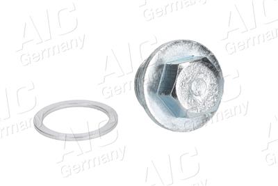 AIC 56427