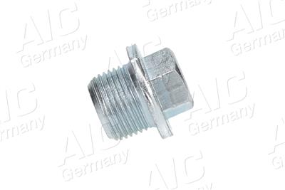 AIC 56427