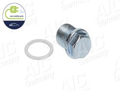 AIC 56428 ČASTI NOVEJ MOBILITY