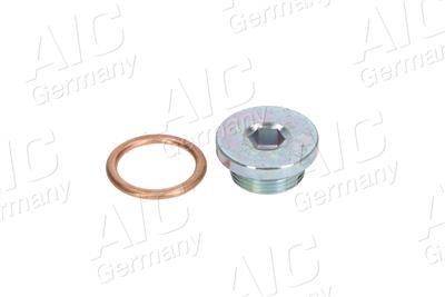 AIC 56429 EAN: 4046283564293.
