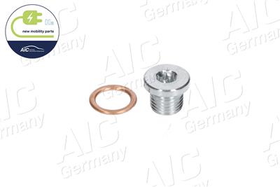 AIC 56430 EAN: 4046283564309.
