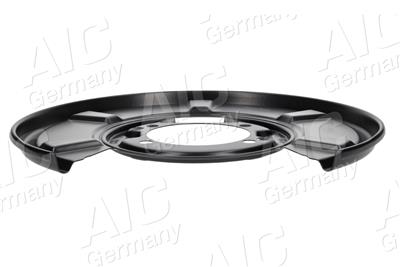 AIC 56433 EAN: 4046283564330.