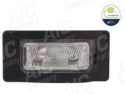 AIC 56445 ČASTI NOVEJ MOBILITY