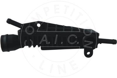 AIC 56450 EAN: 4046283564507.
