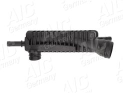 AIC 56450 Pôvodná kvalita AIC