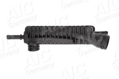 AIC 56450 EAN: 4046283564507.