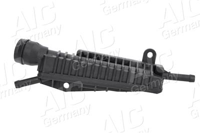 AIC 56450 EAN: 4046283564507.