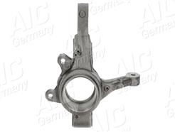 AIC 56455 Pôvodná kvalita AIC