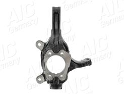 AIC 56457 Pôvodná kvalita AIC