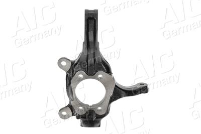 AIC 56457 EAN: 4046283564576.