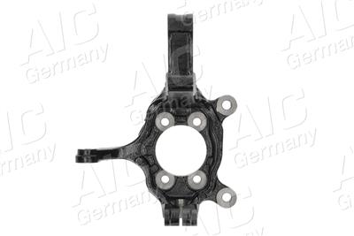 AIC 56457 EAN: 4046283564576.