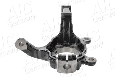 AIC 56457 EAN: 4046283564576.