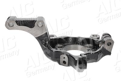 AIC 56457 EAN: 4046283564576.