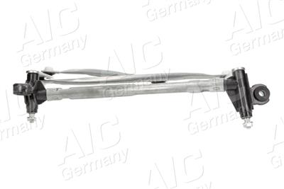 AIC 56462 EAN: 4046283564620.