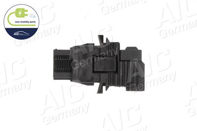 AIC 56463 EAN: 4046283564637.