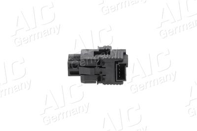 AIC 56463 EAN: 4046283564637.