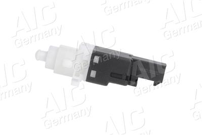AIC 56464 EAN: 4046283564644.