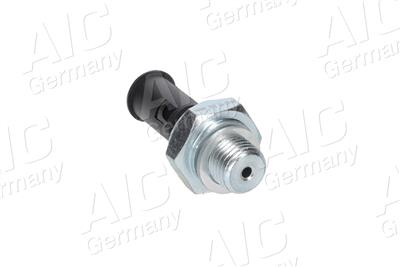 AIC 56469 EAN: 4046283564699.
