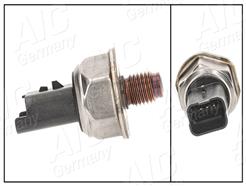 AIC 56470 Pôvodná kvalita AIC