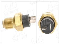 AIC 56473 Pôvodná kvalita AIC