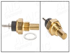 AIC 56484 Pôvodná kvalita AIC