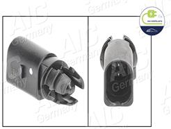 AIC 56491 ČASTI NOVEJ MOBILITY