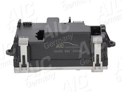 AIC 56492 ČASTI NOVEJ MOBILITY