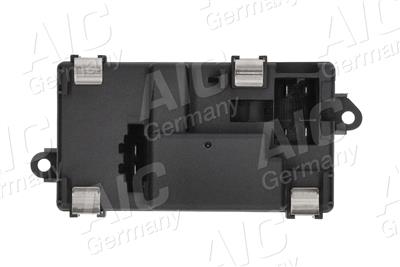 AIC 56492 EAN: 4046283564927.